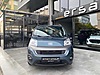 Vasıta / Minivan & Panelvan / Fiat / Fiorino Combi / 1.3 Multijet Safeline