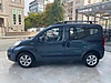 Vasıta / Minivan & Panelvan / Fiat / Fiorino Combi / 1.3 Multijet Safeline