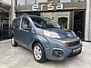 Vasıta / Minivan & Panelvan / Fiat / Fiorino Combi / 1.3 Multijet Safeline