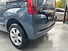 Vasıta / Minivan & Panelvan / Fiat / Fiorino Combi / 1.3 Multijet Safeline