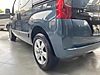 Vasıta / Minivan & Panelvan / Fiat / Fiorino Combi / 1.3 Multijet Safeline