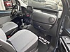 Vasıta / Minivan & Panelvan / Fiat / Fiorino Combi / 1.3 Multijet Safeline