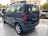 Vasıta / Minivan & Panelvan / Fiat / Fiorino Combi / 1.3 Multijet Safeline