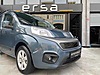 Vasıta / Minivan & Panelvan / Fiat / Fiorino Combi / 1.3 Multijet Safeline