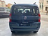 Vasıta / Minivan & Panelvan / Fiat / Fiorino Combi / 1.3 Multijet Safeline