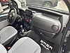 Vasıta / Minivan & Panelvan / Fiat / Fiorino Combi / 1.3 Multijet Safeline