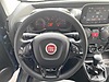 Vasıta / Minivan & Panelvan / Fiat / Fiorino Combi / 1.3 Multijet Safeline
