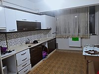 erzurum kiralik daire fiyatlari ve kiralik ev ilanlari sahibinden com 11 erzurum kiralik daire fiyatlari ve kiralik ev ilanlari sahibinden com 11