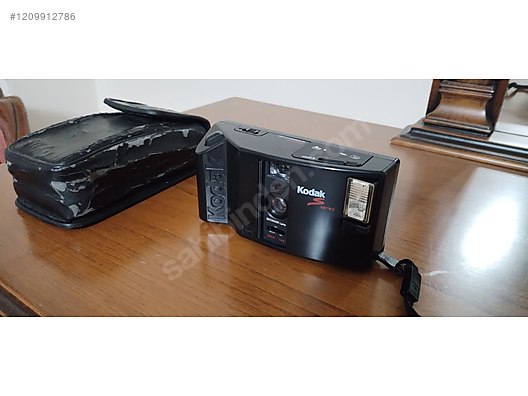 Buy KODAK S300MD S SERIES