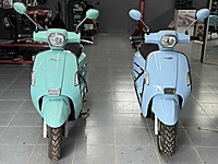 AYLIK 4.333 BİN LİRA'YA VADE FARKSIZ 12 AY TAKSİTLE #1275912797