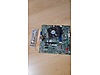 İkinci El ve Sıfır Alışveriş / Bilgisayar / Masaüstü / Donanım / Anakart