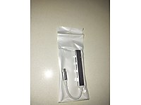 Laptop için Type-c 4 girişli Çoğaltıcı