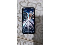 Redmi note 8 #1282912809