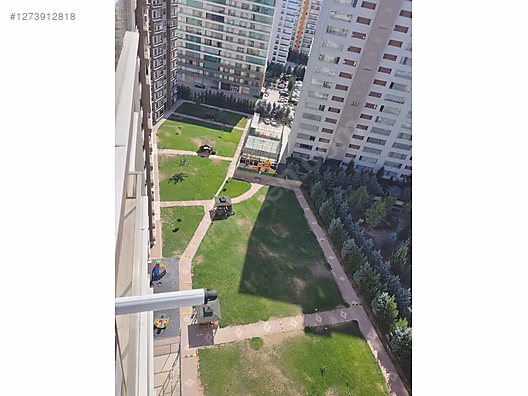 ŞEFİKCAN DA 4,5+1 SATILIK ARAKAT DAİRE #1273912818