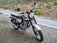 jawa 350 twin sport motosiklet fiyatlari ikinci el ve sifir motor ilanlari sahibinden com da