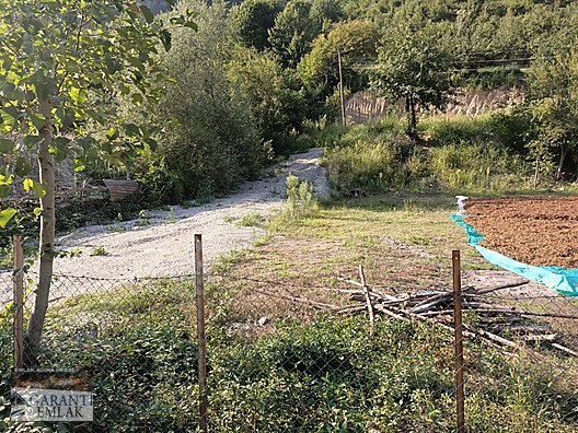 Duzce Merkez Findikli Aksu Koyu Findik Bahcesi Satilik 78bintl Satilik Arsa Ilanlari Sahibinden Com Da 948912827