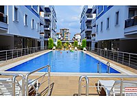 mimar sinan mah satilik daire ilanlari ve satilik ev fiyatlari sahibinden com mimar sinan mah satilik daire ilanlari ve satilik ev fiyatlari sahibinden com