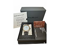 ACİL Maurice Lacroix aikon