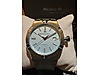 İkinci El ve Sıfır Alışveriş / Saat / Kol Saati / Maurice Lacroix