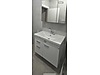 Used & Brand New Items / Garden & Home Improvement / Home Improvement / Bathroom & Kitchen / Bathroom Cabinets