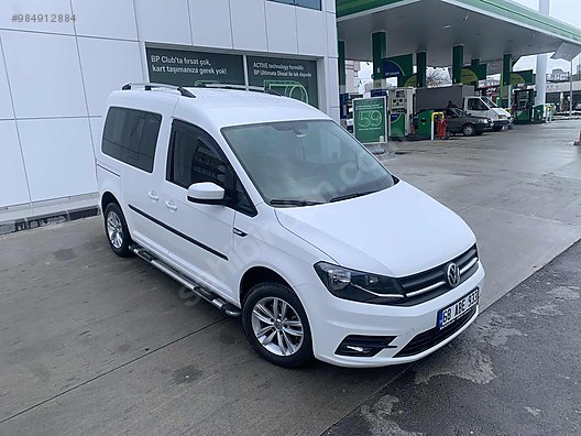 volkswagen caddy 2 0 tdi trendline 2017 model hatasiz boyasiz sahibinden comfortline gorunumlu sahibinden comda 984912884 volkswagen caddy 2 0 tdi trendline 2017 model hatasiz boyasiz sahibinden comfortline gorunumlu sahibinden comda 984912884