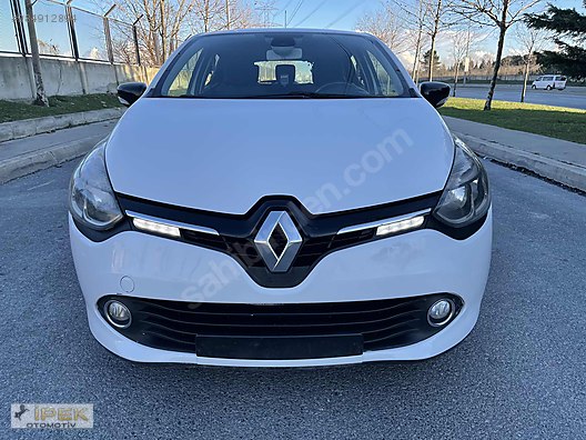 istanbul bagcilar ipek otomotiv automall vasita ilanlari sahibinden com da istanbul bagcilar ipek otomotiv automall vasita ilanlari sahibinden com da