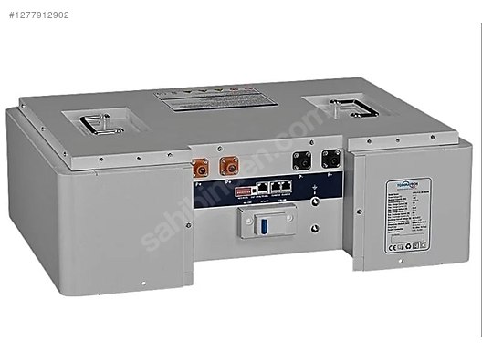 İkinci El ve Sıfır Alışveriş / Bahçe & Yapı Market / Yapı Malzemeleri / Isıtma / Güneş Enerjisi Sistemi