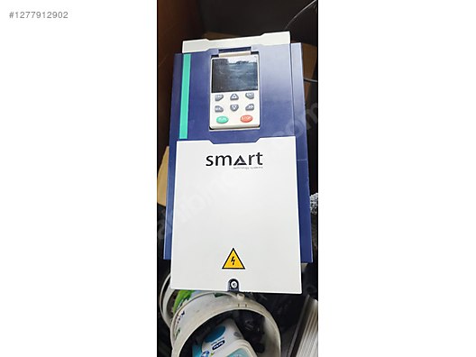 Güneş Enerjisi Sistemi - 11 kw solar güneş enerjisi ve sulama paketi