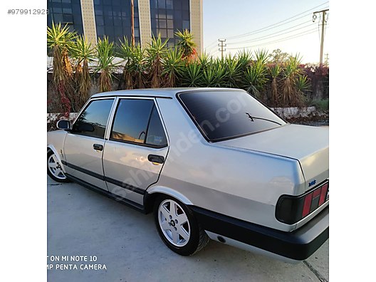 tofas dogan slx ie 1999 dogan slx ie hatasiz sahibinden comda 979912928 tofas dogan slx ie 1999 dogan slx ie hatasiz sahibinden comda 979912928