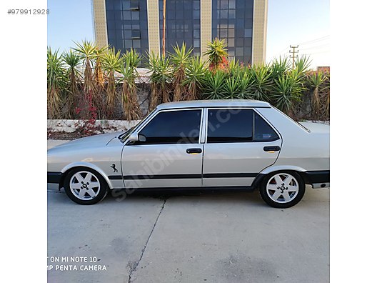 tofas dogan slx ie 1999 dogan slx ie hatasiz sahibinden comda 979912928 tofas dogan slx ie 1999 dogan slx ie hatasiz sahibinden comda 979912928