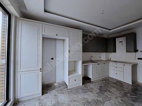 1200 evler de satilik 3 1 135 m2 arakat kullanisli ferah daire satilik daire ilanlari sahibinden com da 984912931
