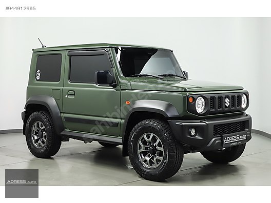 suzuki jimny 1 5 glx adressauto 2019 suzuki jimmy 4x4 1 5glx hatasiz 14 300 km at sahibinden com 944912965 suzuki jimny 1 5 glx adressauto 2019 suzuki jimmy 4x4 1 5glx hatasiz 14 300 km at sahibinden com 944912965