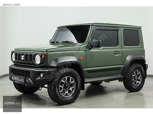 suzuki jimny 1 5 glx adressauto 2019 suzuki jimmy 4x4 1 5glx hatasiz 14 300 km at sahibinden com 944912965 suzuki jimny 1 5 glx adressauto 2019 suzuki jimmy 4x4 1 5glx hatasiz 14 300 km at sahibinden com 944912965