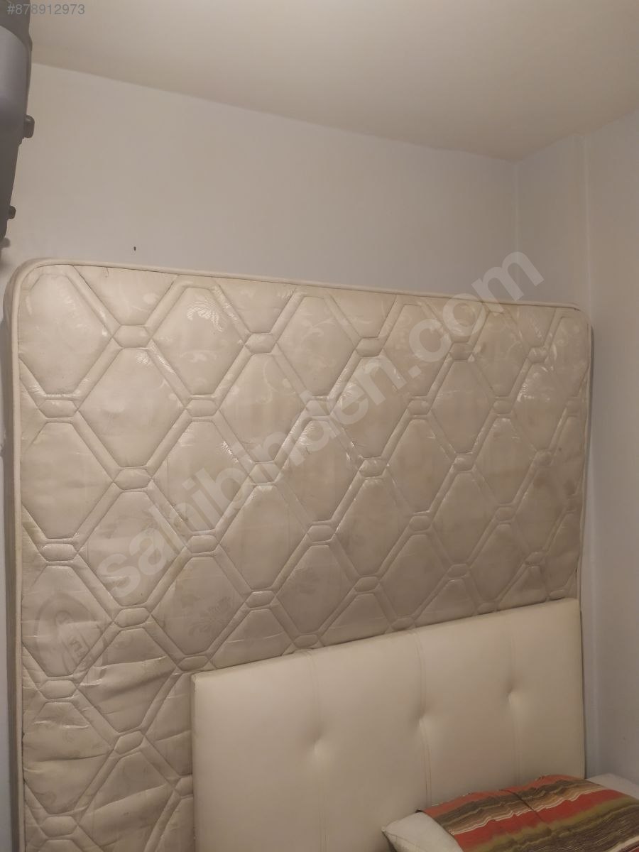 Yatak / Yatak İstikbal 878912973 Yatak / Yatak İstikbal 878912973