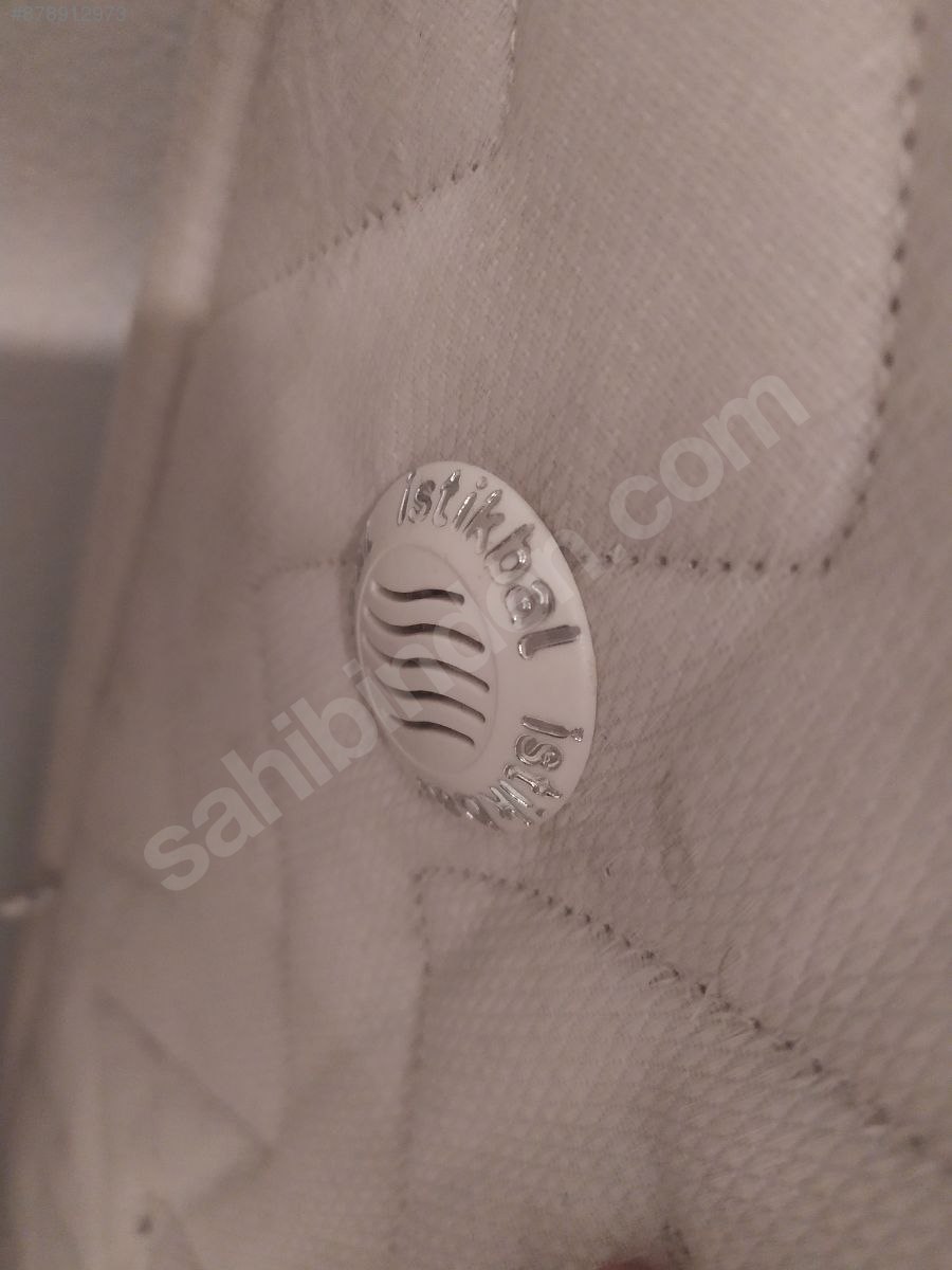 Yatak / Yatak İstikbal 878912973 Yatak / Yatak İstikbal 878912973