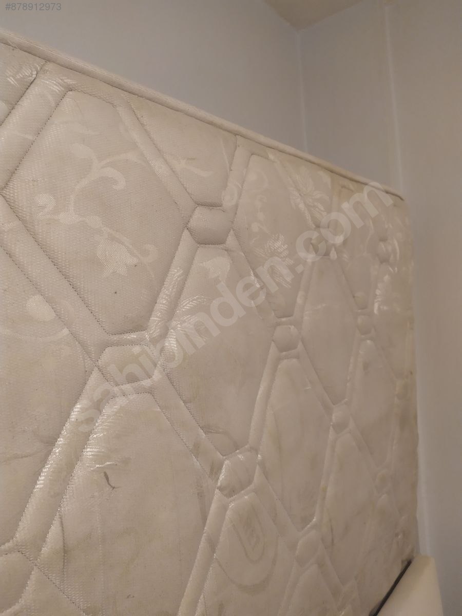 Yatak / Yatak İstikbal 878912973 Yatak / Yatak İstikbal 878912973
