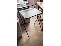 Katlanabilir Laptop Sehpası #1283912984