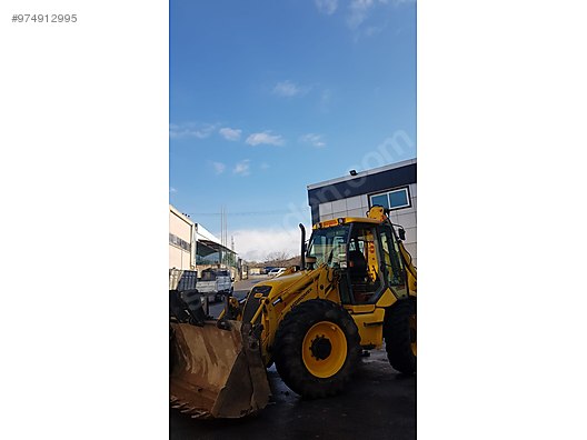 saatlik gunluk kiralik jcb beko loder beko loder kazici yukleyici ilanlari sahibinden com da 974912995 saatlik gunluk kiralik jcb beko loder beko loder kazici yukleyici ilanlari sahibinden com da 974912995