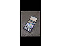 REDMİ NOTE 11 PRO 5G (KAYITLI TAKASLI )