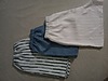 Used & Brand New Items / Clothing & Accessories / Women / Clothing / Shorts