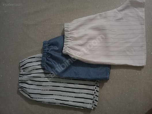 Used & Brand New Items / Clothing & Accessories / Women / Clothing / Shorts