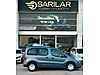 Vasıta / Minivan & Panelvan / Citroen / Berlingo / 1.6 HDi Combi SX
