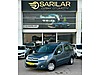 Vasıta / Minivan & Panelvan / Citroen / Berlingo / 1.6 HDi Combi SX