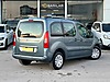 Vasıta / Minivan & Panelvan / Citroen / Berlingo / 1.6 HDi Combi SX