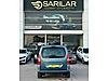 Vasıta / Minivan & Panelvan / Citroen / Berlingo / 1.6 HDi Combi SX