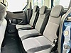 Vasıta / Minivan & Panelvan / Citroen / Berlingo / 1.6 HDi Combi SX