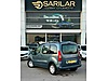 Vasıta / Minivan & Panelvan / Citroen / Berlingo / 1.6 HDi Combi SX
