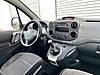 Vasıta / Minivan & Panelvan / Citroen / Berlingo / 1.6 HDi Combi SX