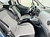 Vasıta / Minivan & Panelvan / Citroen / Berlingo / 1.6 HDi Combi SX