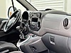 Vasıta / Minivan & Panelvan / Citroen / Berlingo / 1.6 HDi Combi SX